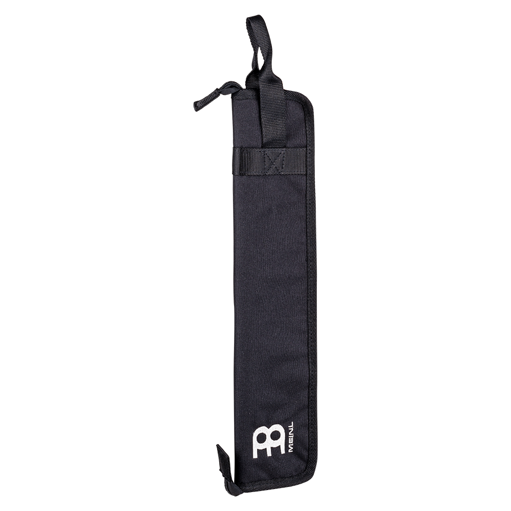 MEINL MCSB [Compact Stick Bag Black] 最大57%OFFクーポン - ケース