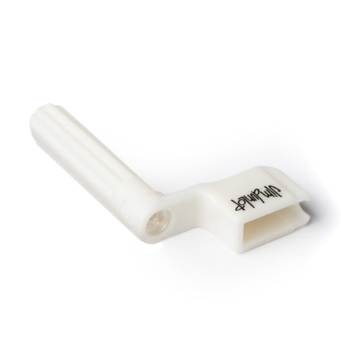 Jim Dunlop 105 Scotty String Winder