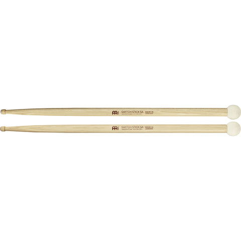 Meinl Stick & Brush SB120 Switch Stick 5A