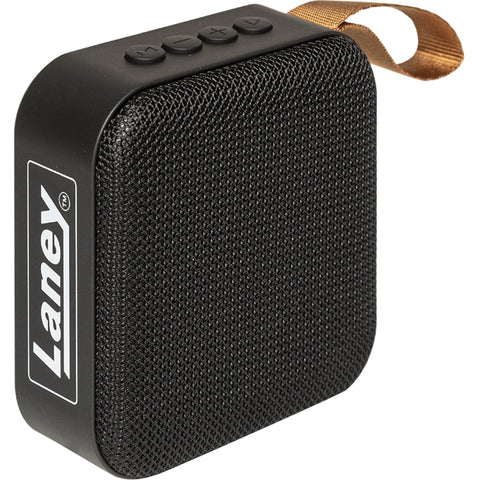 Laney LSS45 Mini Bluetooth Speaker