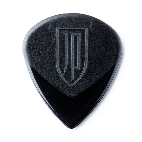 Jim Dunlop 427RJP John Petrucci Ultex Jazz III Guitar Pick, 1pc