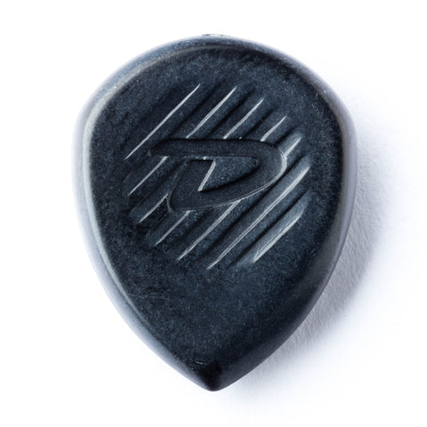 Jim Dunlop 477R Primetone Classic Guitar Pick, 1pc