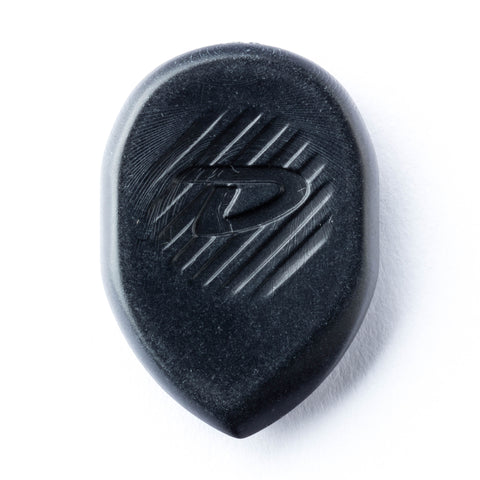 Jim Dunlop 477R Primetone Classic Guitar Pick, 1pc