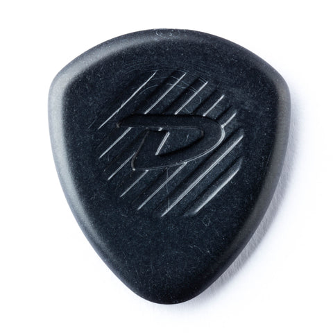 Jim Dunlop 477R Primetone Classic Guitar Pick, 1pc