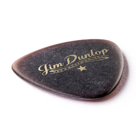 Jim Dunlop 494P Americana Mandolin Pick, pack of 3