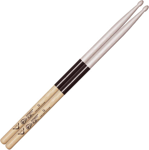 Vater VEP5AW Extended Play Series Los Angeles - 5A - Wood Tip