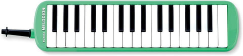 Suzuki MX-32D Alto Melodion / Melodica / Pianica - 32 Keys ( MX32 )