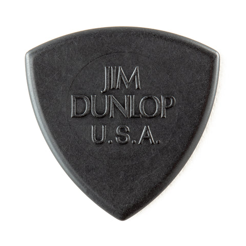 Jim Dunlop 545RJP140 John Petrucci Trinity Guitar Pick 1.4mm, 1pc