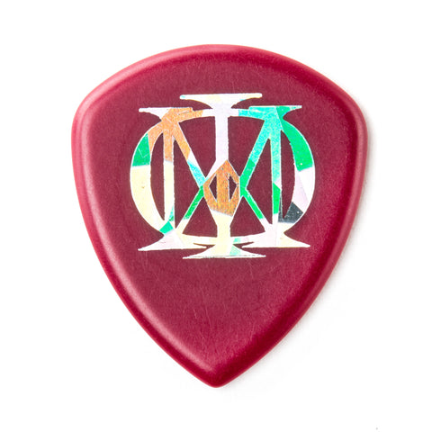 Jim Dunlop 548RJP200 John Petrucci Flow Guitar Pick 2.0mm, 1pc