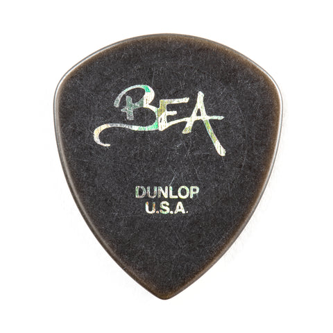 Jim Dunlop 548RRM100 Rabea Massaad Custom Flow Guitar Pick 1.0mm, 1pc