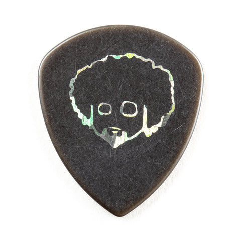 Jim Dunlop 548RRM100 Rabea Massaad Custom Flow Guitar Pick 1.0mm, 1pc