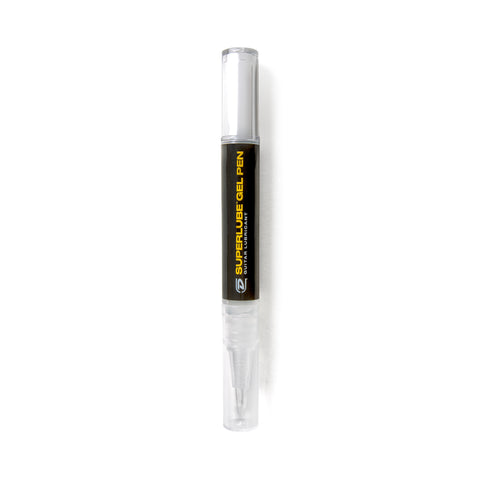 Jim Dunlop 6567 System 65 Superlube Gel Pen