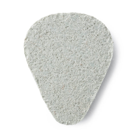 Jim Dunlop Felt Pick Guitar Pick, 1pc