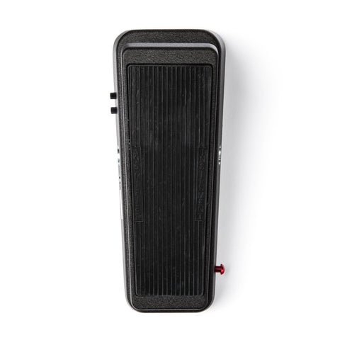 Jim Dunlop 95Q Cry Baby Wah Pedal