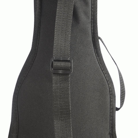 Armour ARM100S Soprano Ukulele Standard Bag with 5mm Padding