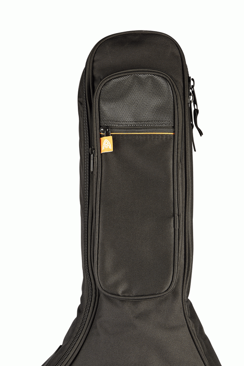 Armour ARM1550W Acoustic Guitar Gig Bag with 12mm Padding