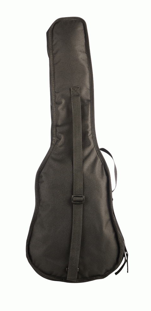 Armour ARM180T Tenor Ukulele Standard Bag with 5mm Padding