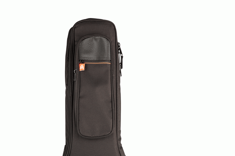 Armour ARM2000G Electric Guitar Gig Bag with 20mm Padding