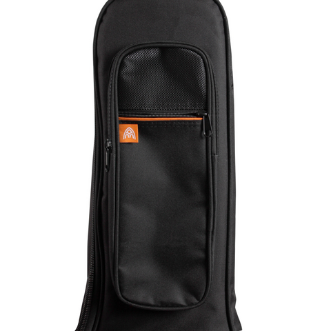 Armour ARM3500B Bass Guitar Gig Bag with 30mm Padding