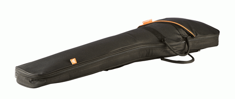 Armour ARM350W Acoustic Guitar Budget Gig Bag with 5mm Padding