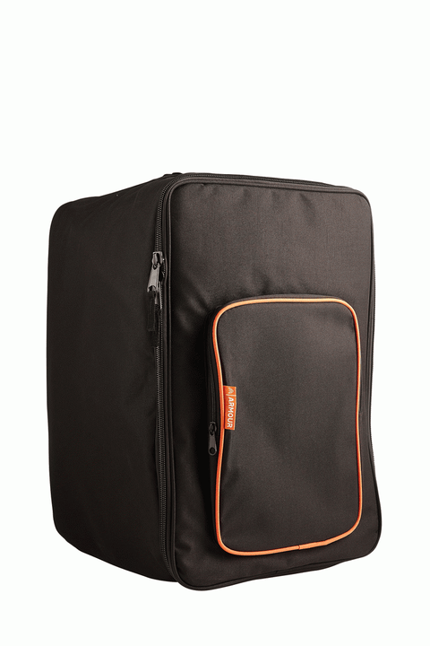 Armour ARMCJ10 Standard Cajon Bag