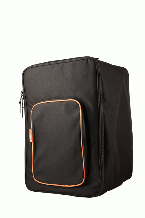 Armour ARMCJ10 Standard Cajon Bag