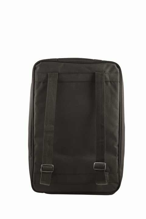 Armour ARMCJ10 Standard Cajon Bag