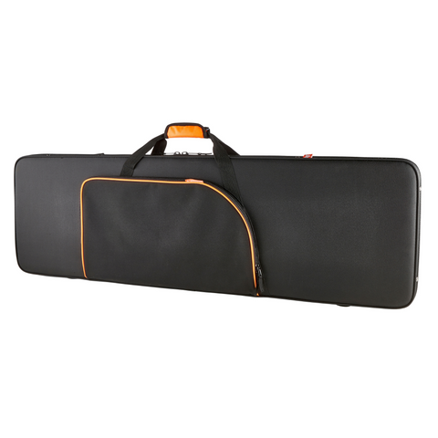 Armour ARM2400B Bass Guitar Foam Case