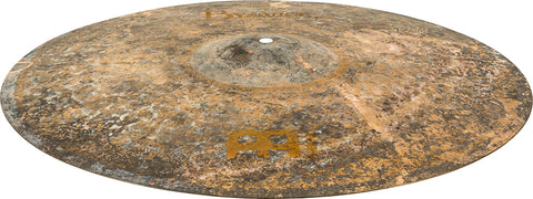 Meinl B20VPR 20" Byzance Vintage Pure Ride