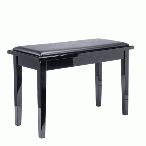 Ashton APB100 Piano Bench with Storage ***