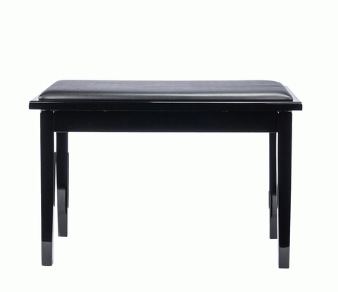 Ashton APB100 Piano Bench with Storage ***