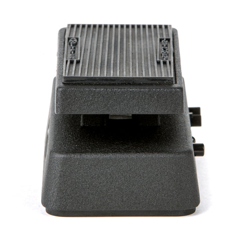 Jim Dunlop CBM535Q Cry Baby Q Mini Wah Pedal