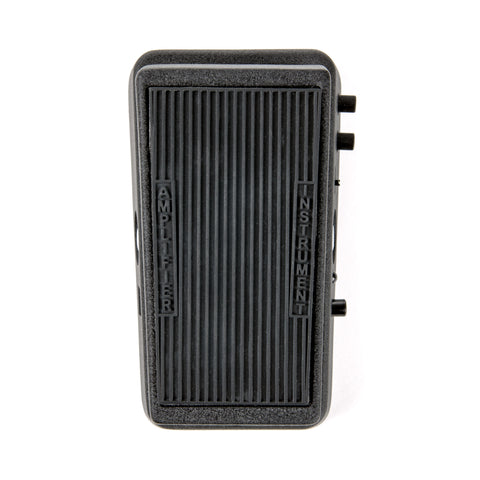 Jim Dunlop CBM535Q Cry Baby Q Mini Wah Pedal