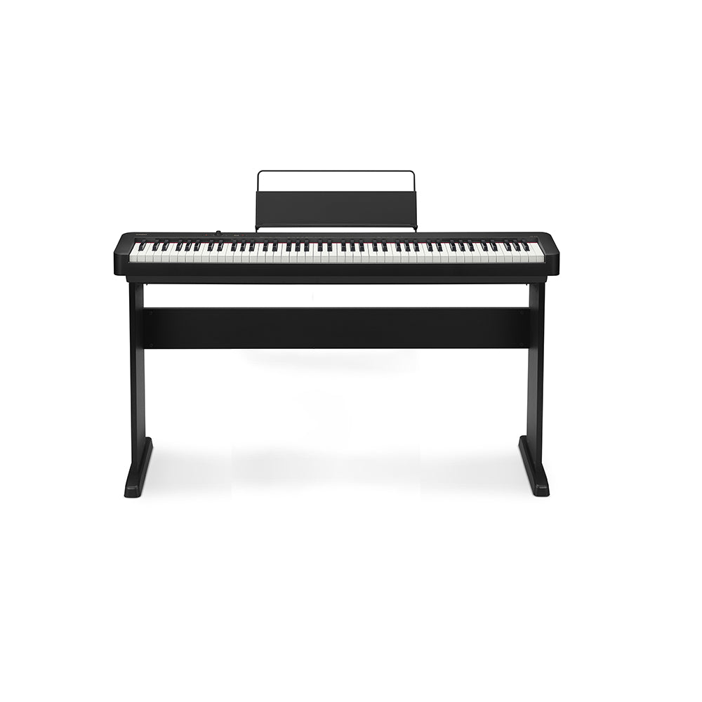 Casio cdp s100 bundle sales