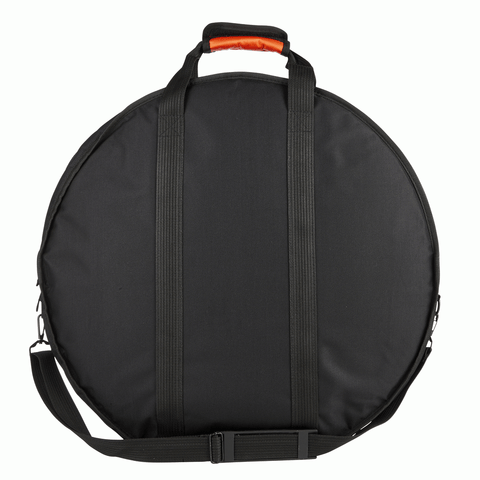 Armour CYB22NDS 22" Padded Cymbal Bag with Shoulder Strap