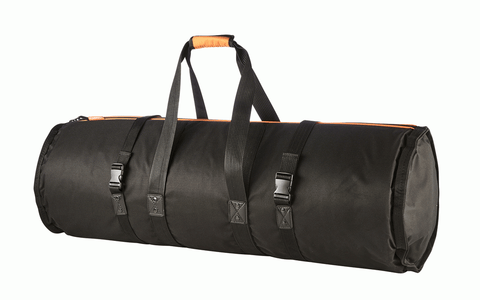 Armour DHB02 Padded Drum Hardware Bag