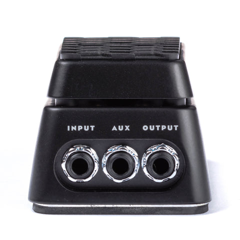 Jim Dunlop DVP4 Volume X Mini Effect Pedal