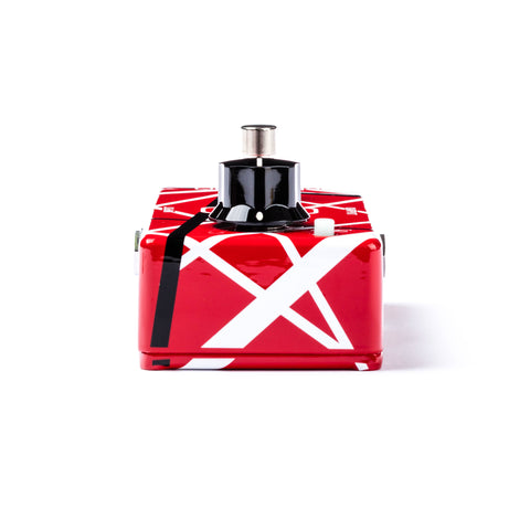 Jim Dunlop MXR EVH90 Eddie Van Halen Phase 90 Effect Pedal