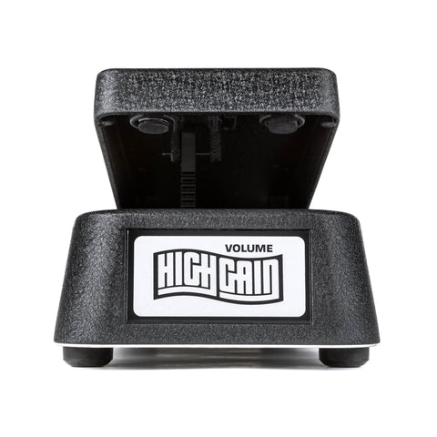 Jim Dunlop GCB80 High Gain Volume Effect Pedal