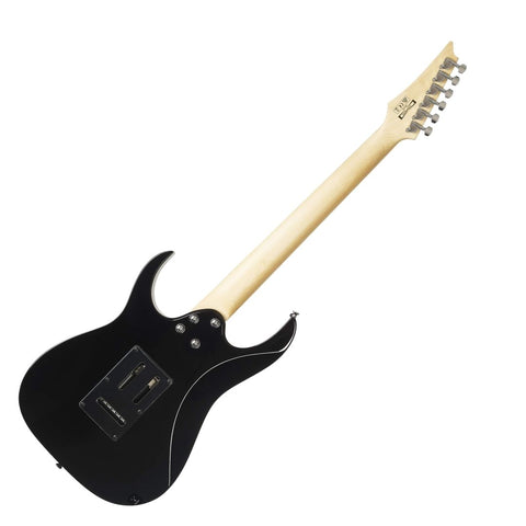 Ibanez RG Gio GRG140 SB Electric Guitar - Sunburst (GRG140-SB)