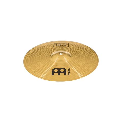 Meinl HCS14C 14" HCS Crash