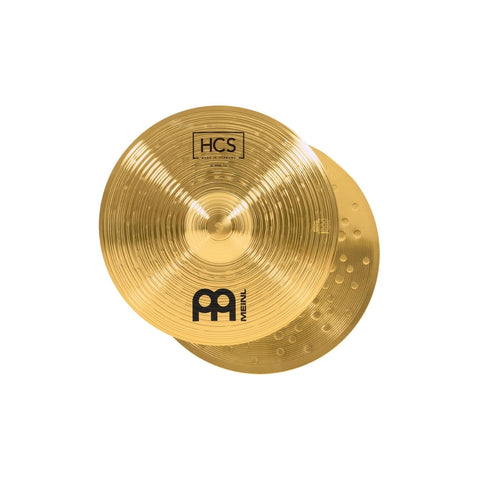 Meinl HCS14H 14" HCS Hihat