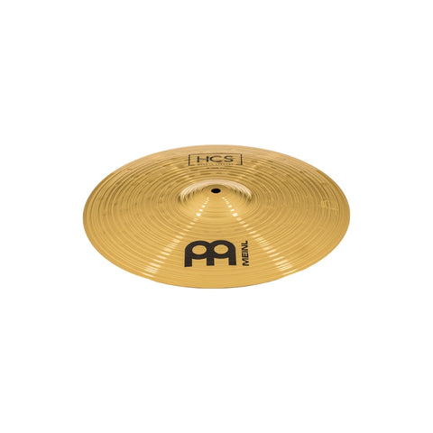 Meinl HCS14H 14" HCS Hihat