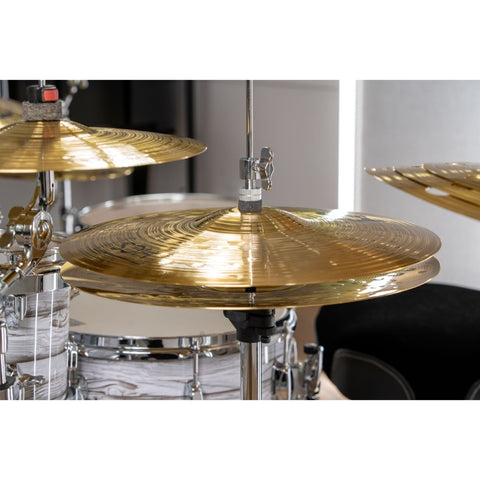 Meinl HCS15H 15" HCS Hihat