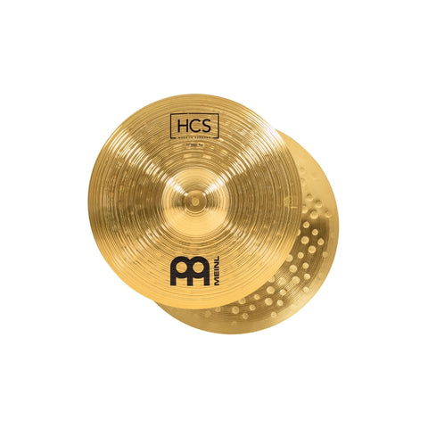 Meinl HCS15H 15" HCS Hihat