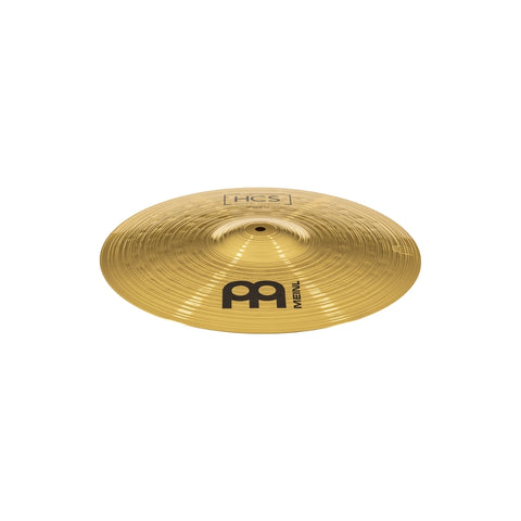 Meinl HCS15H 15" HCS Hihat