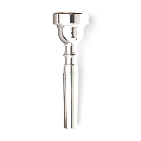 Jim Dunlop Herco HE260 Trumpet Mouth Piece