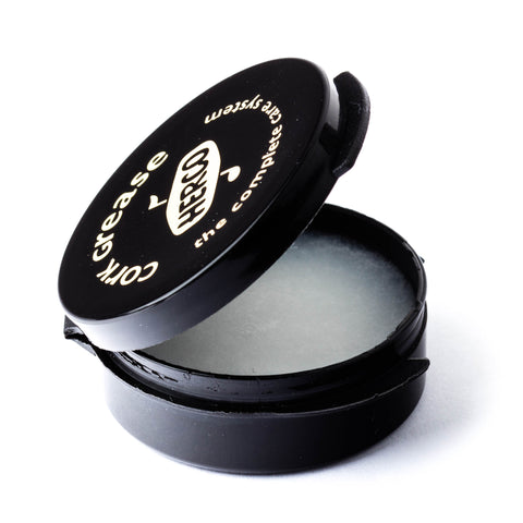 Jim Dunlop Herco HE70 Cork Grease