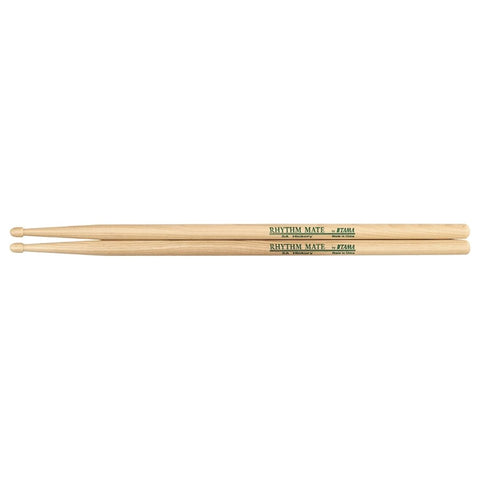 Tama HRM5A Rhythm Mate Series 5A Hickory Drum Stick