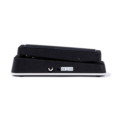 Jim Dunlop JH1D Cry Baby Jimi Hendrix Wah Pedal